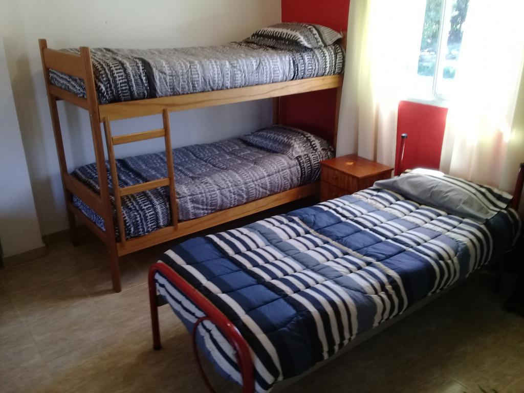Departamento Uspallata Luaran gambar