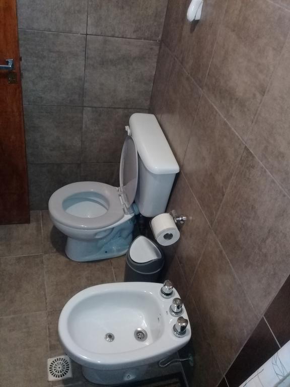 Departamento Uspallata Luaran gambar